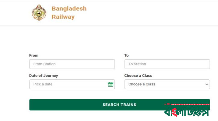 13 lakh attempted to buy train tickets in 1min on Saturday